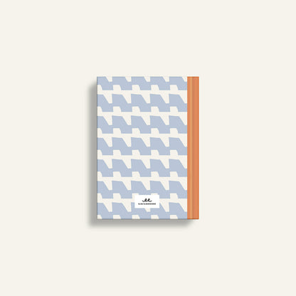 Waves - Notebook