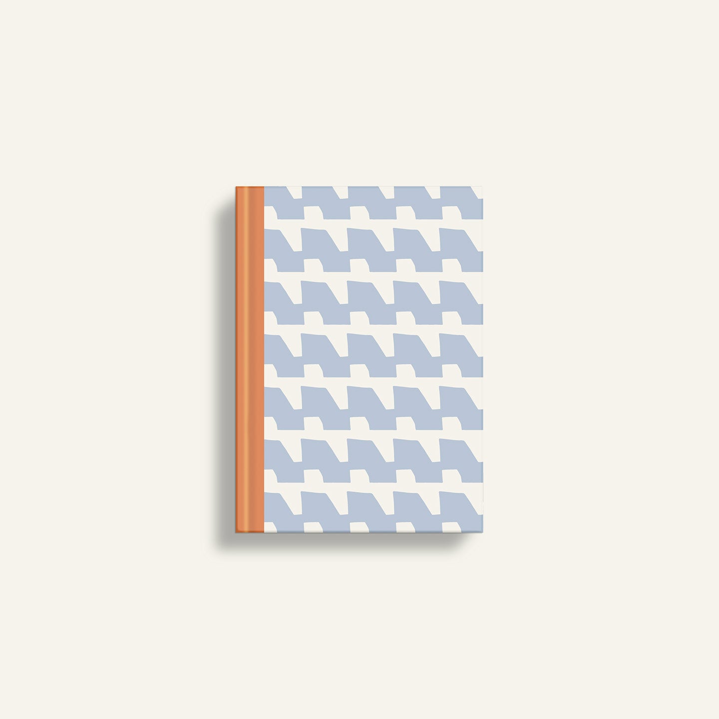 Waves - Notebook