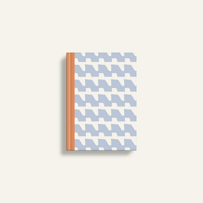 Waves - Notebook