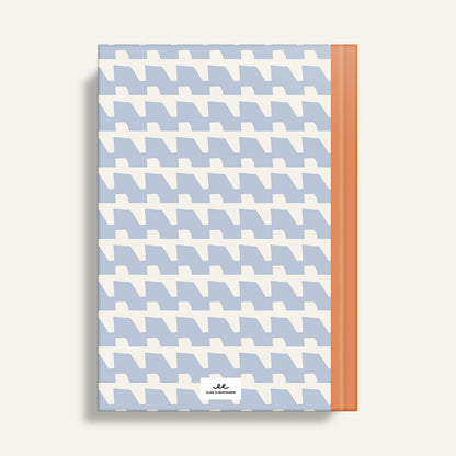 Waves - Notebook